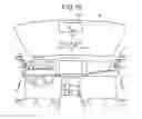 Fig. 07 - Display device and vehicle rearview mirror