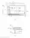 Fig. 02 - Display components and circuit components of display devices