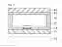 Fig. 02 - Oriented film, polymer, and liquid crystal display device
