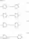 Fig. 09 - Oriented film, polymer, and liquid crystal display device