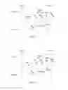 Fig. 12 - Pixel structure and display panel