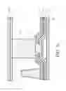 Fig. 07 - ACTIVE SWITCH ARRAY SUBSTRATE, MANUFACTURING METHOD THERFOR, AND DISPLAY PANEL