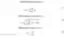 Fig. 02 - ELECTROCHROMIC ELEMENT