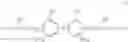 Fig. 49 - Silicone structure-containing polymer, photosensitive resin composition, photosensitive resin coating, photosensitive dry film, laminate, and pattern forming process