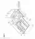 Fig. 02 - Liquid processing apparatus