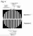 Fig. 05 - Method for aligning a mirror of a microlithographic projection exposure apparatus