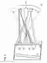 Fig. 06 - Method for aligning a mirror of a microlithographic projection exposure apparatus