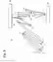 Fig. 11 - Method for aligning a mirror of a microlithographic projection exposure apparatus