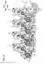 Fig. 28 - Image forming apparatus and process cartridge
