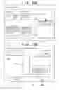 Fig. 15 - Image forming system, control method thereof, and non-transitory computer-readable storage medium
