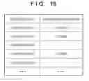 Fig. 23 - Image forming system, control method thereof, and non-transitory computer-readable storage medium