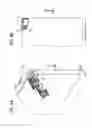 Fig. 07 - Image forming apparatus including first to third pivot members pivotally movable in interlocking relation to each other