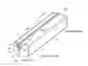 Fig. 01 - Image forming apparatus