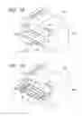 Fig. 02 - Image forming apparatus