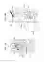 Fig. 07 - Image forming apparatus