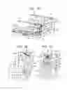 Fig. 08 - Image forming apparatus
