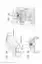 Fig. 09 - Image forming apparatus