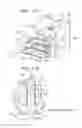 Fig. 22 - Image forming apparatus