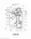 Fig. 49 - Process cartridge and image forming apparatus