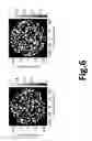 Fig. 09 - Imaging method of structured illumination digital holography