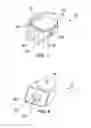 Fig. 05 - Wrist wearable device repositioning assembly