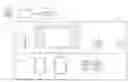 Fig. 01 - Electronic control units, vehicles, and methods for switching vehicle control from an autonomous driving mode