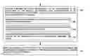 Fig. 01 - Methods and systems for intelligent predictive aircraft takeoff rejection decision making