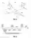 Fig. 03 - Methods and systems for intelligent predictive aircraft takeoff rejection decision making
