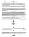 Fig. 07 - Methods and systems for intelligent predictive aircraft takeoff rejection decision making