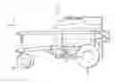 Fig. 01 - Metering system for an agricultural system