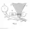 Fig. 03 - Metering system for an agricultural system