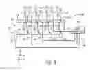 Fig. 09 - Metering system for an agricultural system
