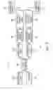 Fig. 10 - Metering system for an agricultural system