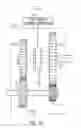 Fig. 11 - Metering system for an agricultural system