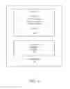 Fig. 05 - SYSTEMS AND METHODS TO DYNAMICALLY CONFIGURE DATA VALUES STORED ON A MASS FLOW CONTROLLER