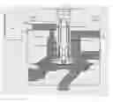 Fig. 01 - Active surge chamber
