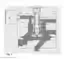 Fig. 02 - Active surge chamber