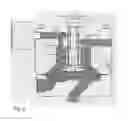 Fig. 03 - Active surge chamber