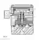 Fig. 05 - Active surge chamber