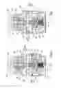 Fig. 05 - Assembly for manufacturing a cartridge for regulating the mixture of cold and hot fluids