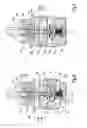 Fig. 06 - Assembly for manufacturing a cartridge for regulating the mixture of cold and hot fluids