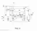 Fig. 04 - Voltage regulator having a phase compensation circuit