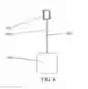 Fig. 07 - Hand worn interface device