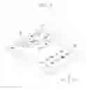 Fig. 02 - Electronic device and method of manufacturing the same