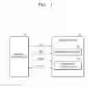 Fig. 02 - Memory device for efficiently determining whether to perform re-training operation and memory system including the same