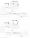 Fig. 08 - Memory device for efficiently determining whether to perform re-training operation and memory system including the same