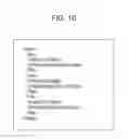 Fig. 08 - Information processing apparatus and non-transitory computer readable medium