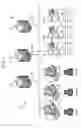 Fig. 02 - PRINTING SYSTEM CAPABLE OF PRINTING IN ANY ONE OF PLURAL IMAGE FORMING APPARATUSES OVER A NETWORK