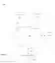 Fig. 02 - White space management mechanism
