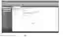 Fig. 01 - Method, system and apparatus for visual programming of interaction workflows for omni-channel customer contact centers with integrated customer relationship management